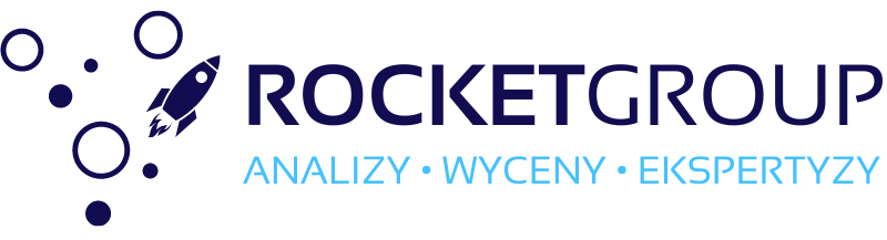 Rocket Group